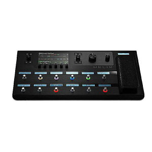 Line 6 ( C6 ) / Helix Floor }`GtFN^[ċx݃Z[