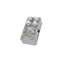 楽天市場】xotic rc booster ／ ブースターの通販 