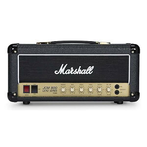 MARSHALL ( }[V ) / SC20Hċx݃Z[