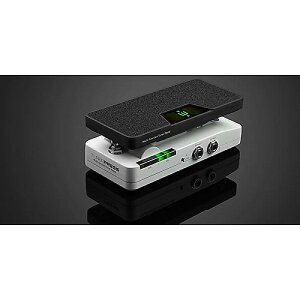 HOTONE ( �z�b�g�g�[�� ) / TUNER PRESS�ċx�݃Z�[��