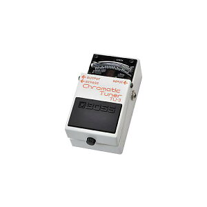 BOSS ( {X ) / TU-3 N}`bNE`[i[ċx݃Z[