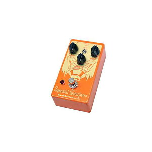 EARTHQUAKER DEVICES ( �A�[�X�N�G�C�J�[�f�o�C�Z�X ) / Special Cranker�ċx�݃Z�[��