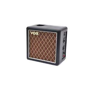 VOX ( HbNX ) / amPlug2-Cabinet@pLrlbgċx݃Z[