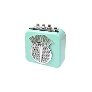 DANELECTRO ( _GNg ) / HONEYTONE AQUAċx݃Z[
