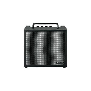 Ibanez ( ACoj[Y ) / IBZ10GV2ċx݃Z[