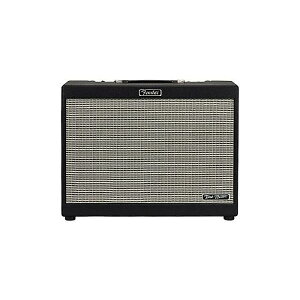 FENDER ( tF_[ ) / Tone Master FR-12ċx݃Z[