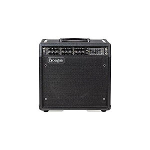 MESA BOOGIE ( TuM[ ) / Mark VII 1x12 Comboċx݃Z[