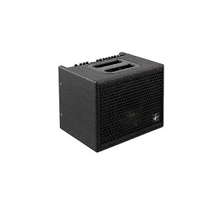 Udo Roesner Amps ( EhE[Xi[EAv ) / Da Capo 75ċx݃Z[