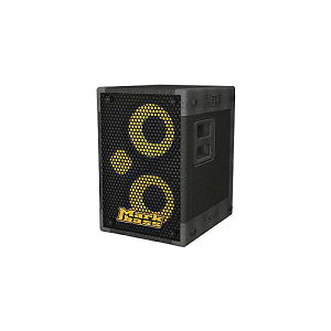 MARKBASS ( }[Nx[X ) / MB58R 102 PURE-4 4I[ċx݃Z[