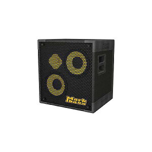 MARKBASS ( }[Nx[X ) / MB58R 102XL ENERGYċx݃Z[