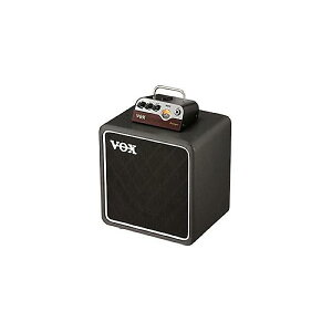 VOX ( HbNX ) / MV50-BQ Boutique + BC108 Zbgċx݃Z[