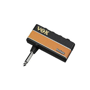 VOX ( HbNX ) / AP3-BQ amPlug3 Boutiqueċx݃Z[
