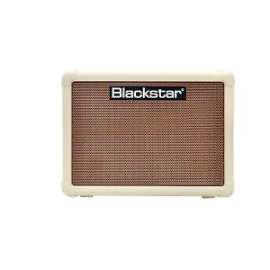 BLACKSTAR ( ubNX^[ ) / Fly3 Acoustic dr쓮AR[XeBbNpM^[Avċx݃Z[