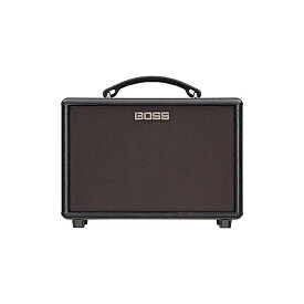 ROLAND ( ローランド ) / AC-22LX夏休みセール