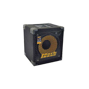 MARKBASS ( }[Nx[X ) / NY121 x[XpLrlbgċx݃Z[