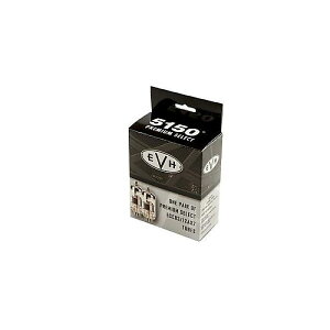 EVH ( C[uCGC` ) / ECC83/12AX7 TUBESċx݃Z[