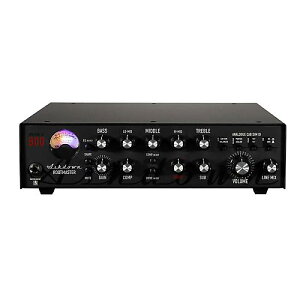 ASHDOWN ( �A�b�V���_�E�� ) / RM 800 EVOIII�ċx�݃Z�[��