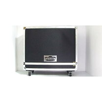 楽天市場】vox ヴォックス hc－ac30 ac30用ハードケースの通販