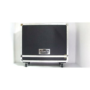 VOX ( ���H�b�N�X ) / HC-AC30�@�n�[�h�P�[�X�ċx�݃Z�[��