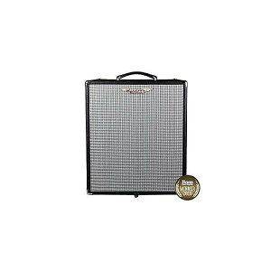 ASHDOWN ( �A�b�V���_�E�� ) / STUDIO-15�ċx�݃Z�[��