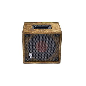 BAGEND ( oOGh ) / S10X-Bċx݃Z[