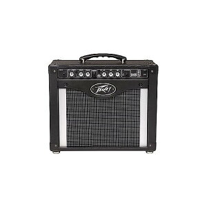 PEAVEY ( s[B[ ) / RAGE 258ċx݃Z[