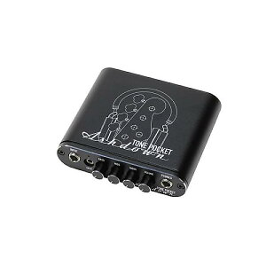 ASHDOWN ( �A�b�V���_�E�� ) / Tone Pocket�ċx�݃Z�[��