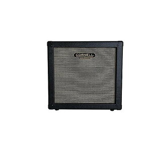 CORNELL ( R[l ) / Traveller 5ċx݃Z[