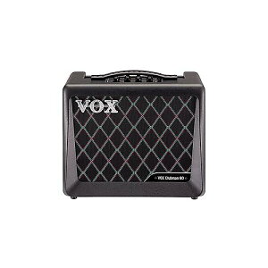 VOX ( HbNX ) / CLUBMAN 60ċx݃Z[