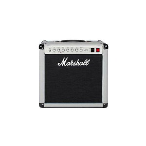 MARSHALL ( }[V ) / Studio Jubilee 2525Cċx݃Z[