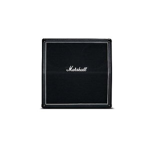 MARSHALL ( }[V ) / MX412Aċx݃Z[