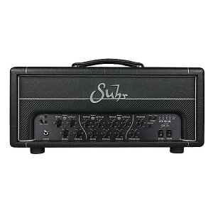 SUHR ( �T�[ ) / PT15 I.R.�ċx�݃Z�[��