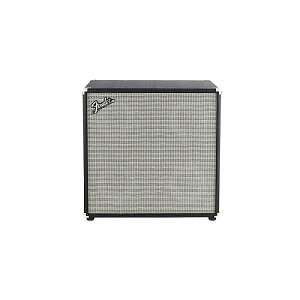 FENDER ( tF_[ ) / BASSMAN410 NEO CABċx݃Z[