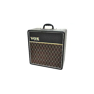 VOX ( HbNX ) / AC4C1-12@M^[R{Avċx݃Z[