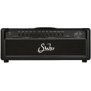 SUHR ( �T�[ ) / PT-100 Signature Edition�ċx�݃Z�[��