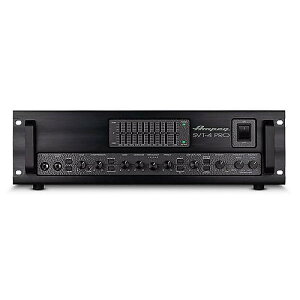 AMPEG ( AyO ) / SVT-4PRO x[XpAvwbhċx݃Z[