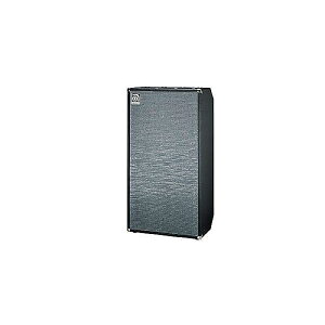 AMPEG ( AyO ) / SVT-810AV x[XpLrlbgċx݃Z[