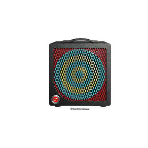 ZT AMP ( �[�b�g�e�B�[�A���v ) / Custom Shop Lee Ranaldo Club Amp�ċx�݃Z�[��