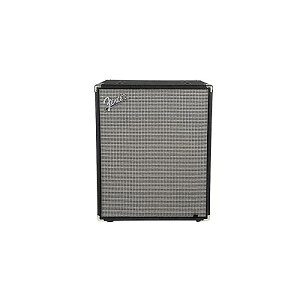 FENDER ( tF_[ ) / RUMBLE 210 CABINET V3ċx݃Z[