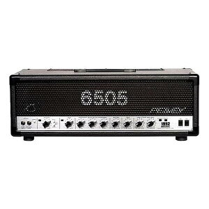 PEAVEY ( s[B[ ) / 6505 1992 ORIGINAL HEADċx݃Z[