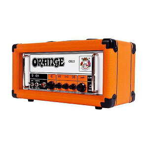ORANGE ( IW ) / OR15 Headċx݃Z[