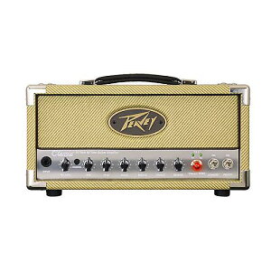 PEAVEY ( s[B[ ) / CLASSIC 20MH M^[Avwbhċx݃Z[