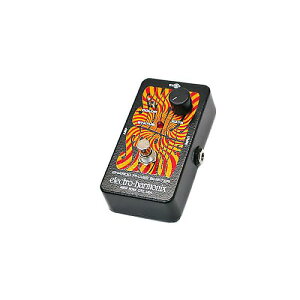 ELECTRO-HARMONIX ( GNgn[jbNX ) / SMALL STONEċx݃Z[