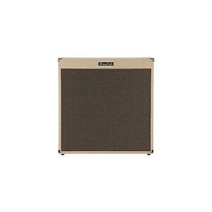 ROLAND ( ���[�����h ) / Blues Cube Cabinet410�ċx�݃Z�[��