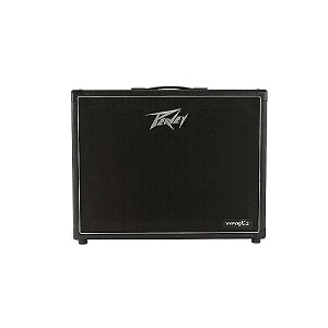 PEAVEY ( s[B[ ) / VYPYR X2ċx݃Z[
