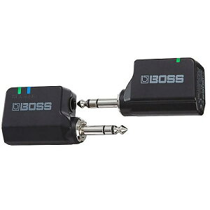 BOSS ( {X ) / WL-20ċx݃Z[