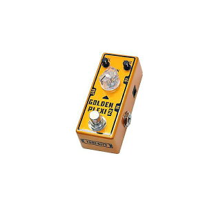 TONE CITY ( �g�[���V�e�B ) / Golden Plexi 2�ċx�݃Z�[��