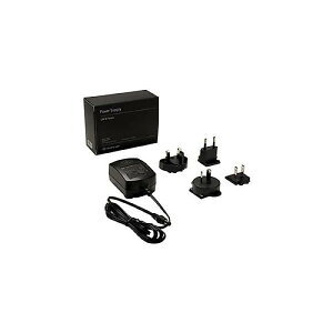 UNIVERSAL AUDIO ( jo[TI[fBI ) / PSU-GP1-WWċx݃Z[