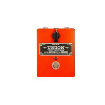 楽天市場】union tube & transistor ever moreの通販