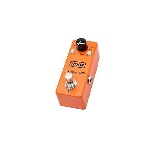 MXR ( �G���G�b�N�X�A�[�� ) / M290 PHASE 95 �t�F�C�U�[�ċx�݃Z�[��
